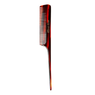 C3 Mason Pearson Tail Comb - Peine