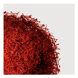 Màtiere Première Crystal Saffron Extract - Extracto de perfume