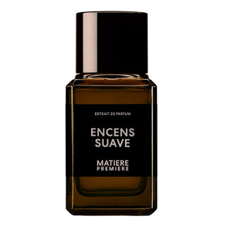 Màtiere Première Encens Suave Extract - Extracto de perfume