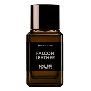 Màtiere Première Falcon Leather Extract - Extracto de perfume