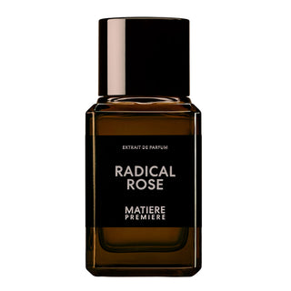 Màtiere Première Radical Rose Extract - Extracto de perfume