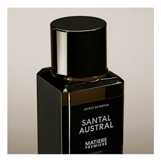 Màtiere Première Santal Austral Extract - Extracto de perfume