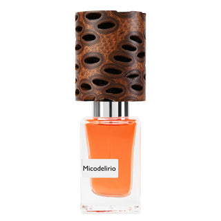 Nasomatto Baraonda - Perfume Extract