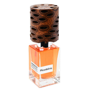 Nasomatto Baraonda - Perfume Extract