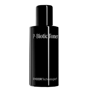 Endor P-Biotic Toner - Tónico