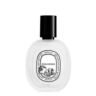 Diptyque Phylosikos Hair Mist - Bruma para el cabello