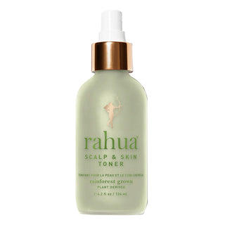 Rahua Scalp & Skin Toner - Tónico capilar