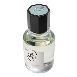 Reservation Bleu Piscine - Eau de parfum