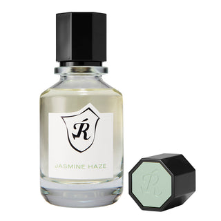 Reservation Jasmine Haze - Eau de parfum