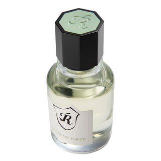 Reservation Jasmine Haze - Eau de parfum