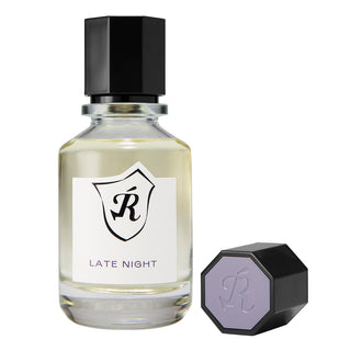 Reservation Late Night - Eau de parfum