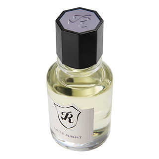 Reservation Late Night - Eau de parfum