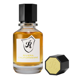 Reservation Riviera Californienne - Eau de parfum