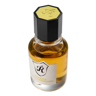 Reservation Riviera Californienne - Eau de parfum