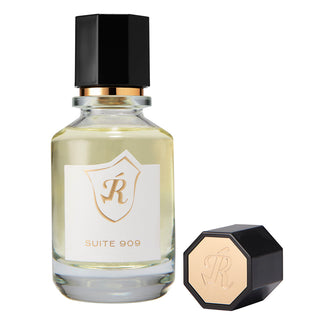 Reservation Suite 909 - Eau de parfum