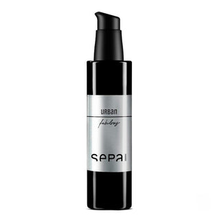 Sepai Urban Fabulous - Facial Cleanser