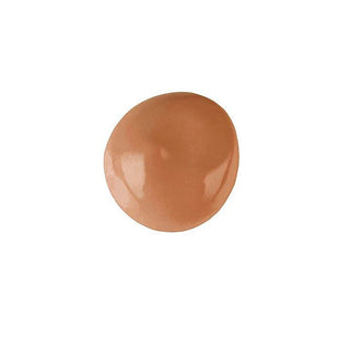 Juice Beauty Stem Cellular CC Cream - Tinted Moisturizer