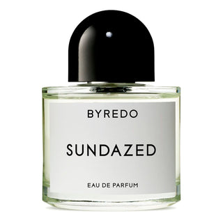Byredo Sundazed - Perfume
