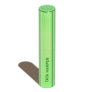 Tata Harper Anti-Aging Lip Treatment - Bare