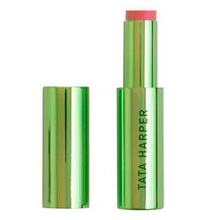 Tata Harper Anti-Aging Lip Treatment - Blasé