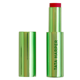 Tata Harper Anti-Aging Lip Treatment - Juicy