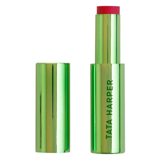Tata Harper Anti-Aging Lip Treatment - Risqué
