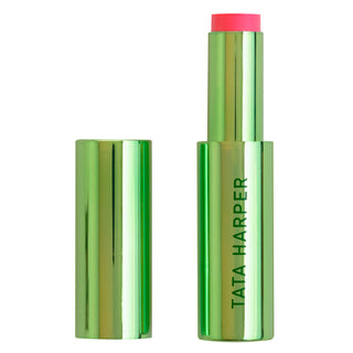 Tata Harper Anti-Aging Lip Treatment - Bubbly