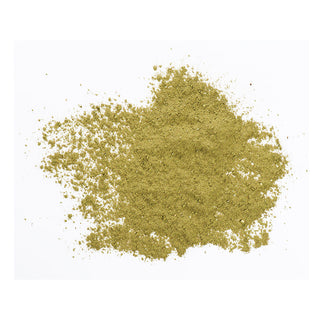 Welle+CO The Super Elixir Greens Original 300g (Unflavoured) - Suplemento multivitamínico