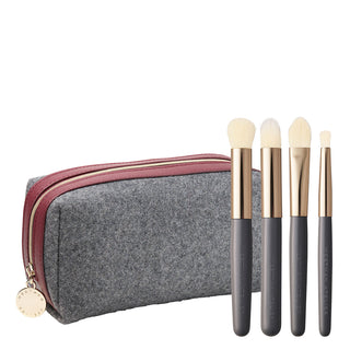 Westman Atelier The Refining Brush Edit - Edición Limitada
