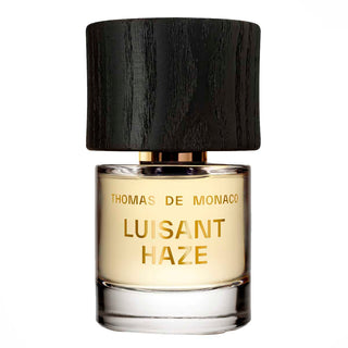 Thomas de Monaco Luisant Haze - Extracto de Perfume