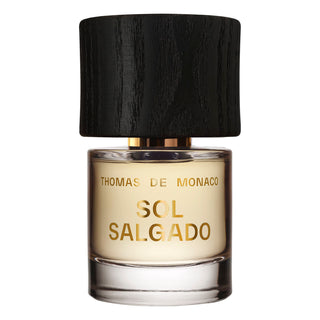 Thomas de Monaco Sol Salgado - Perfume