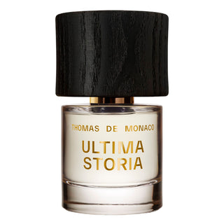Thomas de Monaco Ultima Storia - Perfume