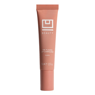 U Beauty The Plasma Lip Compound- Lip Treatment