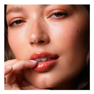 U Beauty The Plasma Lip Compound- Lip Treatment