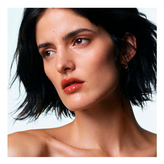 U Beauty The Plasma Lip Compound- Lip Treatment