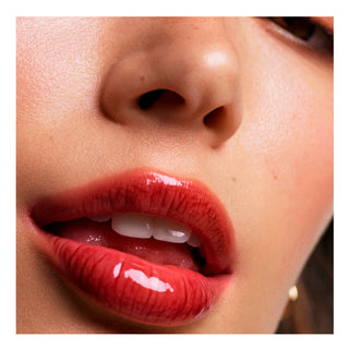 U Beauty The Plasma Lip Compound- Lip Treatment