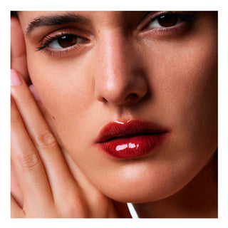 U Beauty The Plasma Lip Compound- Lip Treatment