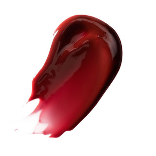 U Beauty The Plasma Lip Compound- Lip Treatment