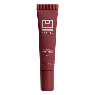 U Beauty The Plasma Lip Compound- Lip Treatment