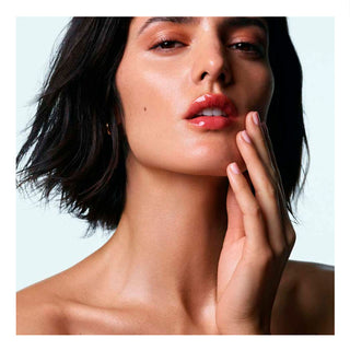 U Beauty The Plasma Lip Compound- Lip Treatment