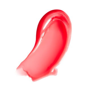 U Beauty The Plasma Lip Compound- Lip Treatment