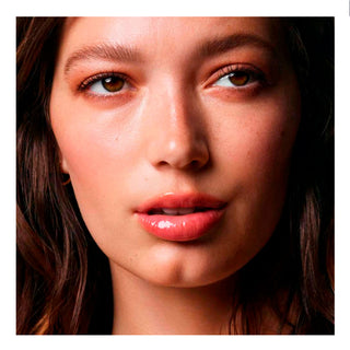 U Beauty The Plasma Lip Compound- Lip Treatment