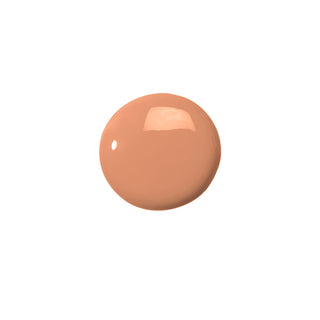Juice Beauty Stem Cellular CC Cream - Tinted Moisturizer