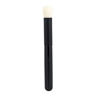 Westman Atelier Baby Blender Blush - Blush Brush