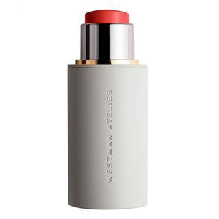 Westman Atelier Baby Cheeks Blush Stick - Blush stick