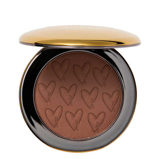 Westman Atelier Beauty Butter Powder Bronzer - Polvos bronceadores