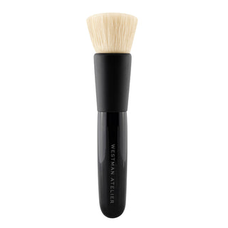 Westman Atelier Blender Blush - Blending Brush