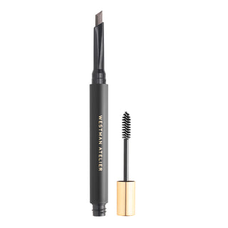 Westman Atelier Bonne Brow Defining Pencil - Definidor de cejas