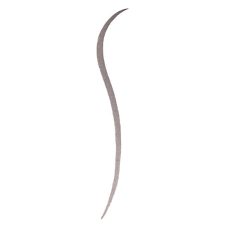 Westman Atelier Bonne Brow Defining Pencil - Definidor de cejas