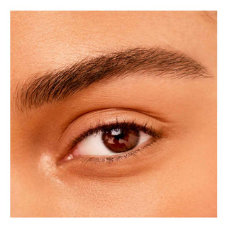 Westman Atelier Bonne Brow Defining Pencil - Definidor de cejas
